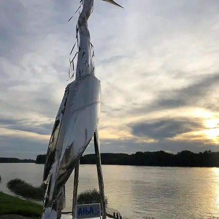 Danube